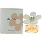 DAISY LOVE By Marc Jacobs For Women - 1.7 / 3.4 EDT SPRAY